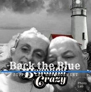 Meet your Posher, Jill